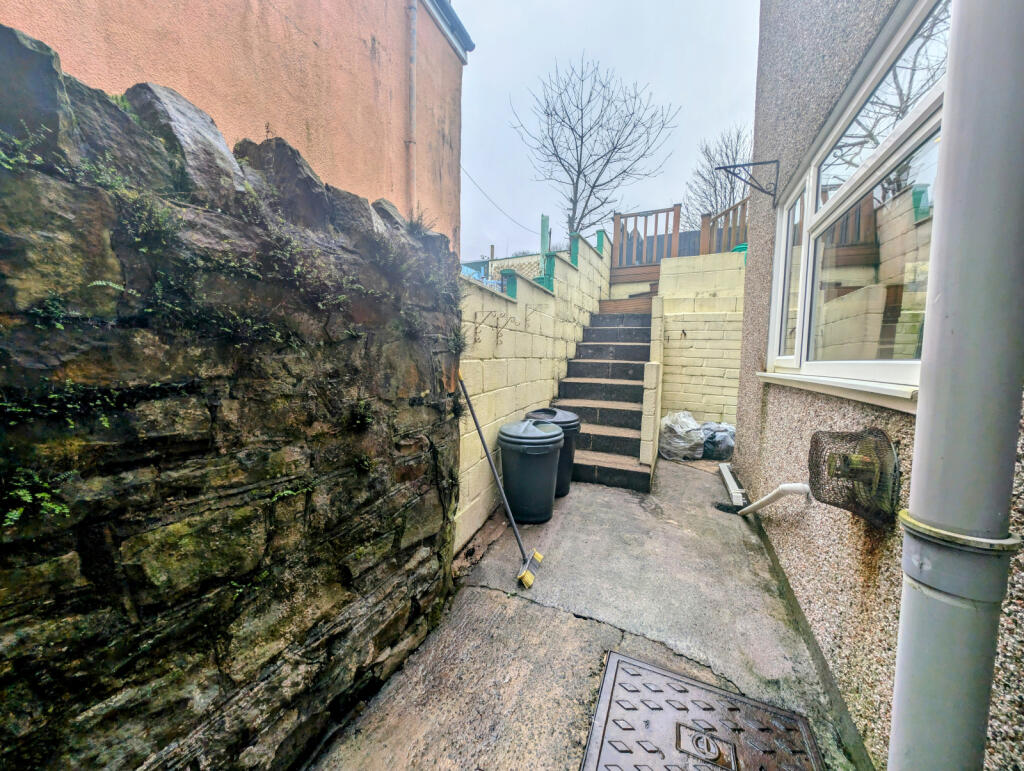 Additional image 31 of Arnold Street, Mountain Ash, CF45 4LF