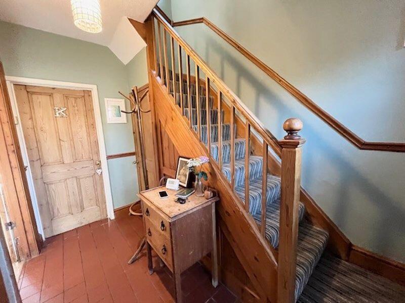 Additional image 15 of Church Avenue Warmley Bristol