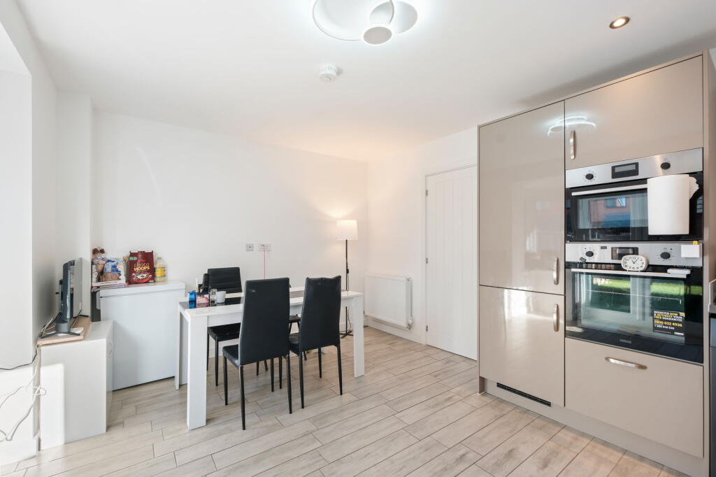 Additional image 22 of Light Hall Lane, Shirley, B90 4FS