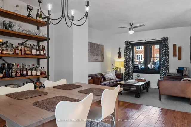 Additional image 12 of 197 Maria St