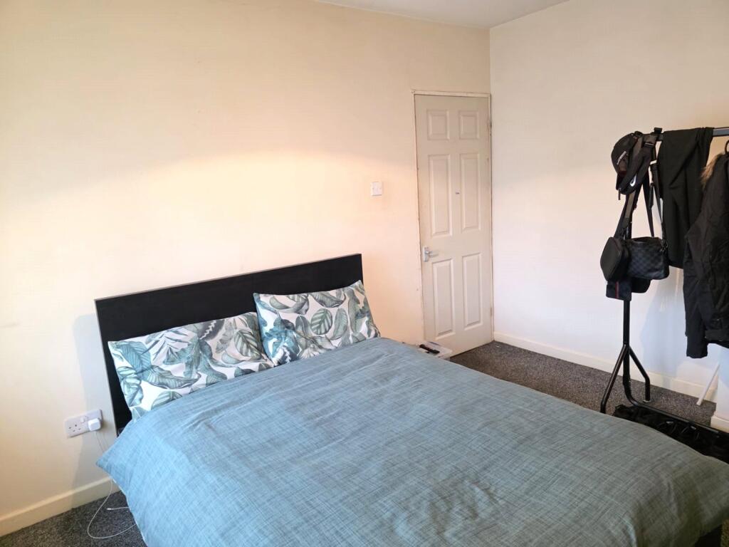 Additional image 7 of Lyndon Road, BIRMINGHAM, West Midlands, B33