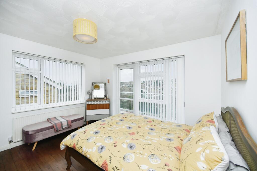 Additional image 19 of Ashurst Avenue, BRIGHTON, East Sussex, BN2