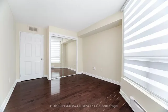 Additional image 27 of 4470 Tucana Crt Unit 2109