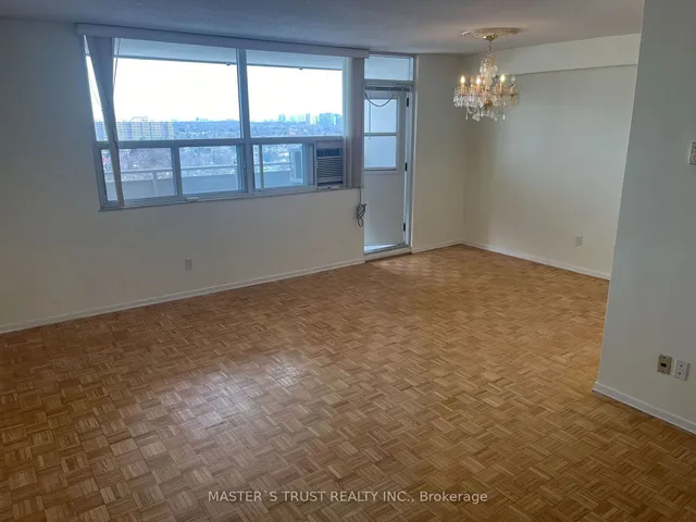 Additional image 3 of 2550 Pharmacy Ave Unit 1410