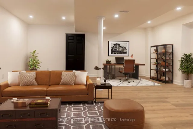 Additional image 27 of 430 Harkin Pl