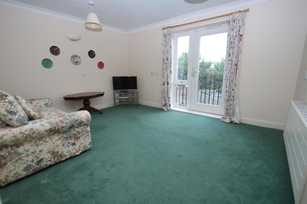 Additional image 17 of Florence Court, Rutland Crescent, Trowbridge