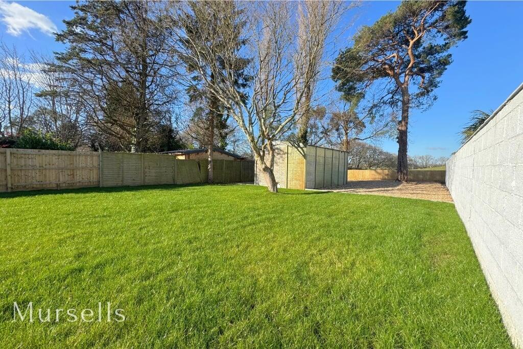 Additional image 7 of Wimborne Road, Lytchett Matravers, Poole, BH16