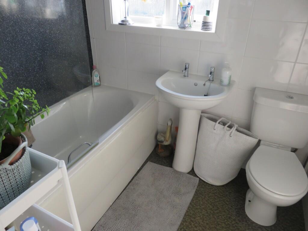 Additional image 10 of 42 Whinny Gill Road, Skipton BD23 2RP
