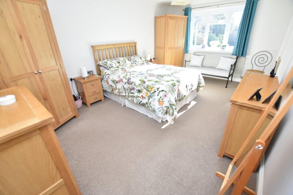 Additional image 13 of The Uplands, Nailsea, BS48