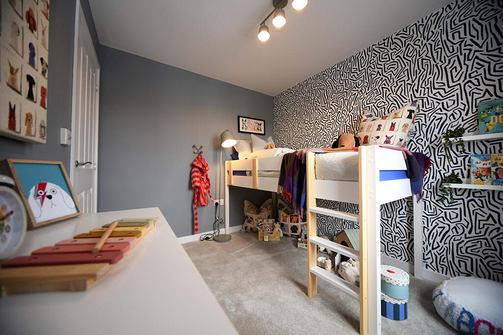 Additional image 7 of Allerton Lane,
Bradford,
BD15 8HB