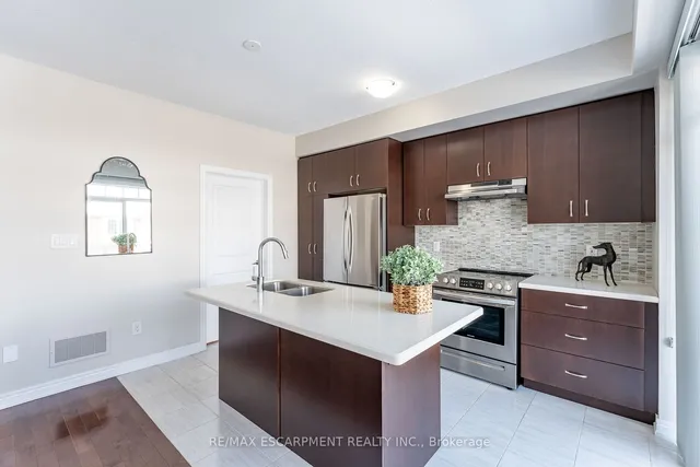 Additional image 17 of 3243 William Coltson Ave