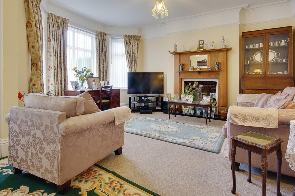 Additional image 5 of Richmond Park Road, Bournemouth, BH8