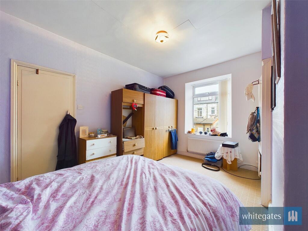 Additional image 4 of Granton Street, Bradford, West Yorkshire, BD3