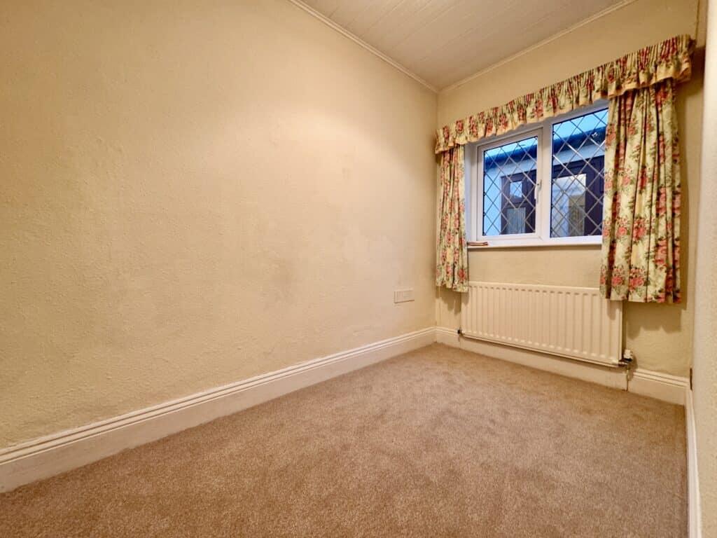 Additional image 7 of 29 Station Road, Brompton On Swale