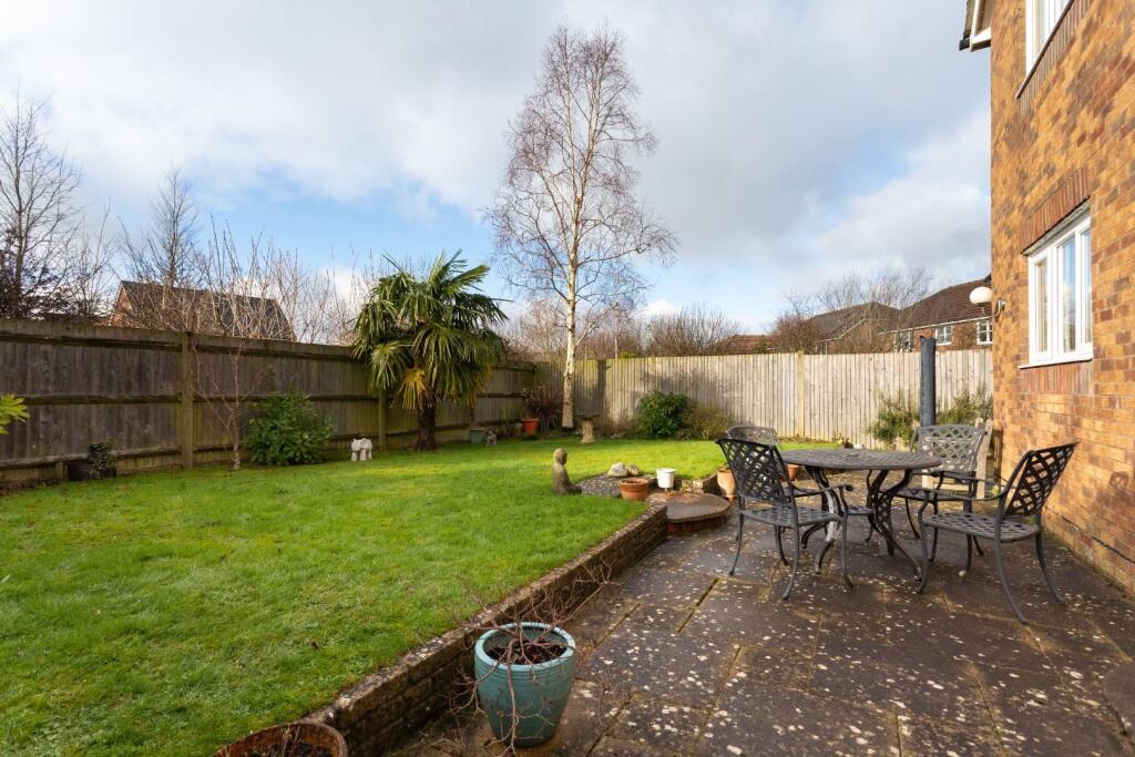 Additional image 10 of Fawn Rise, Henfield