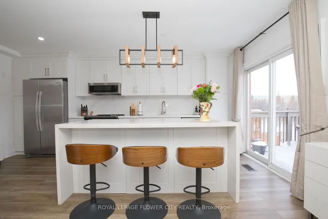 Additional image 13 of 5463 Wilderness Tr