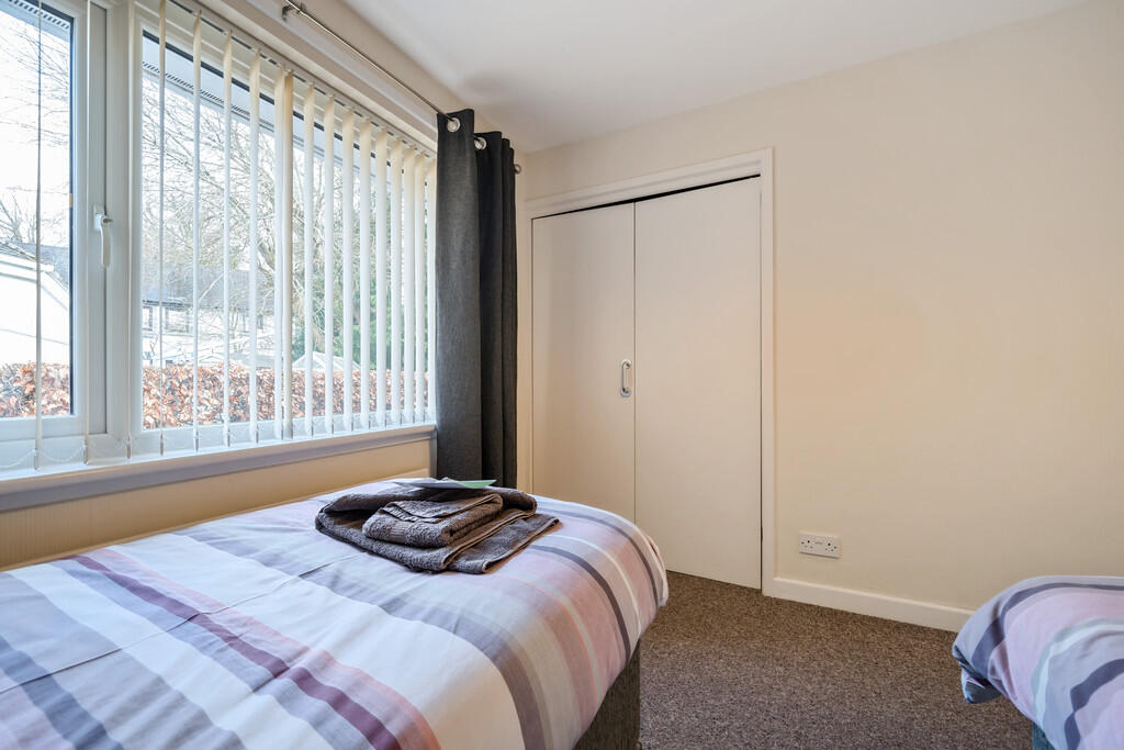 Additional image 15 of The Shieling, Limepots Road, Keswick, Cumbria, CA12 5PD