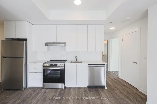 Additional image 16 of 135 Canon Jackson Dr Unit 601