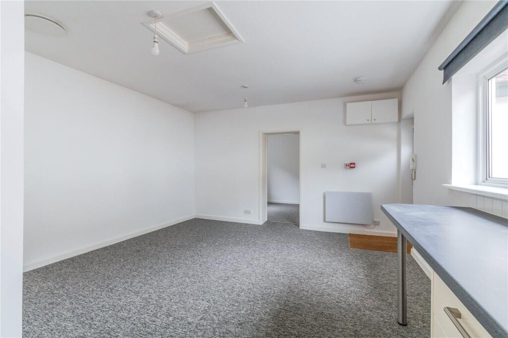 Additional image 4 of Eton Court, Brislington, Bristol, BS4