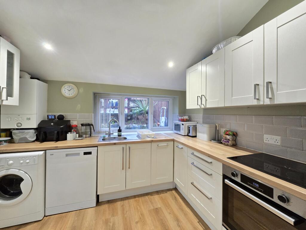 Additional image 9 of Merthyr Street, Barry, South Glamorgan