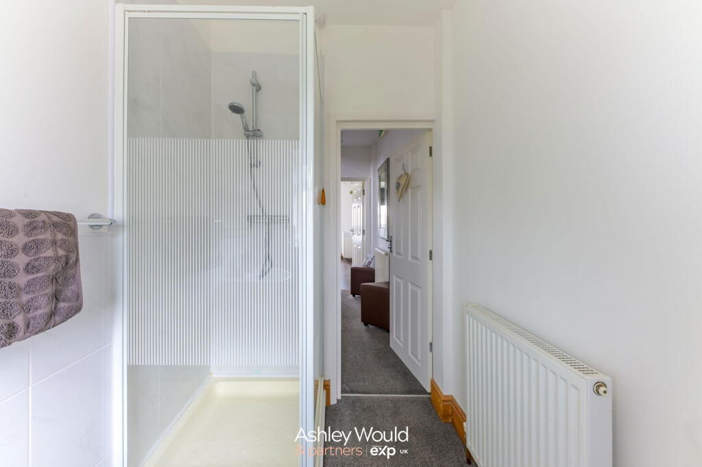 Additional image 15 of Spies Lane, Halesowen, B62 9SJ