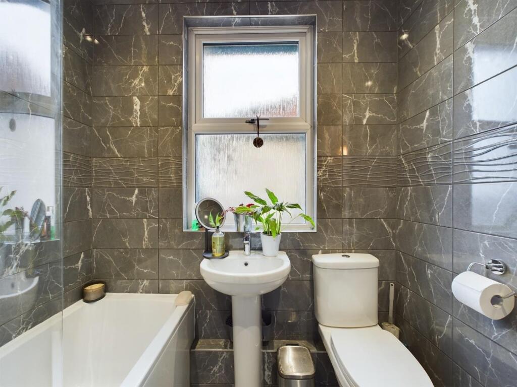 Additional image 29 of Hillside Road, St. George, Bristol