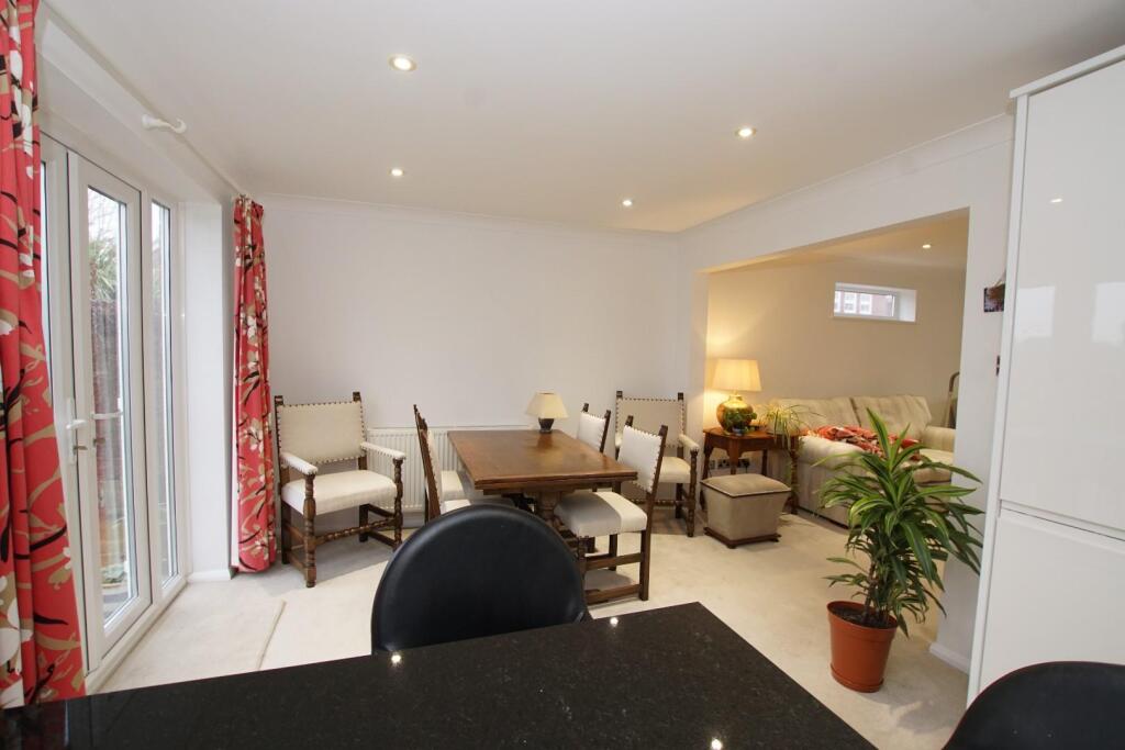 Additional image 7 of Letheren Place, Eastbourne