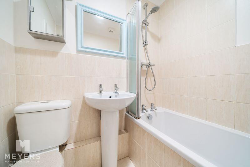 Additional image 15 of Bovington, BH20