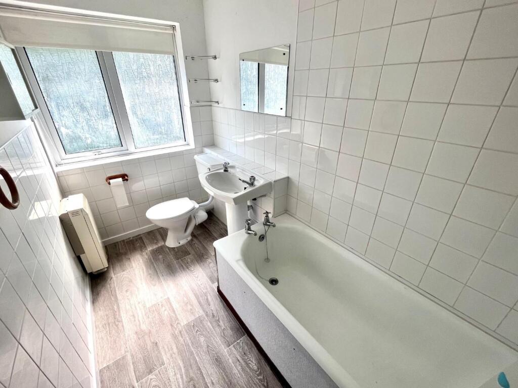 Additional image 7 of Oakthorpe Gardens, Tividale