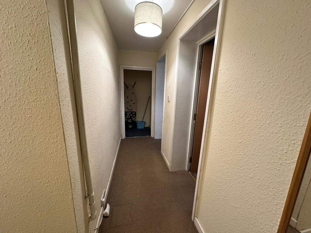 Additional image 11 of Cotham Park, Bristol