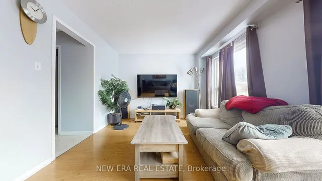 Additional image 19 of 17 Caruso Dr