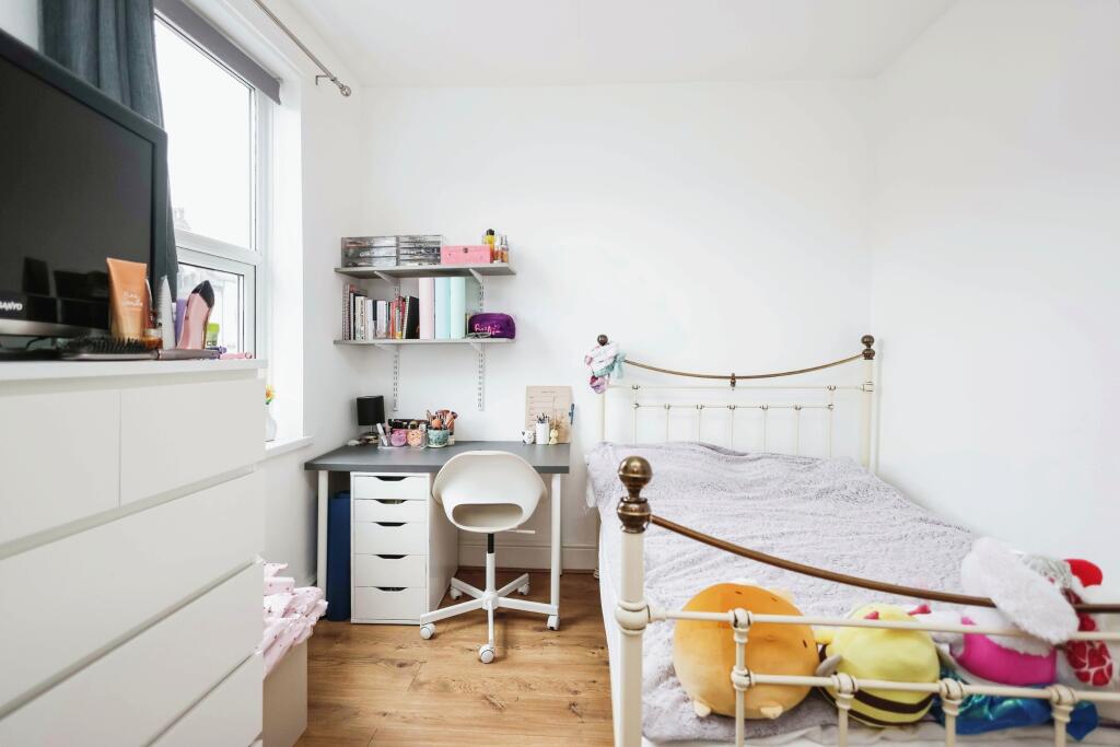 Additional image 11 of Exeter Road, BIRMINGHAM, West Midlands, B29