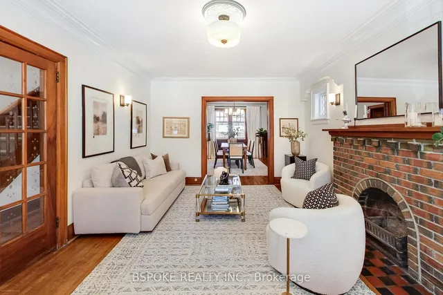 Additional image 7 of 248 Snowdon Ave