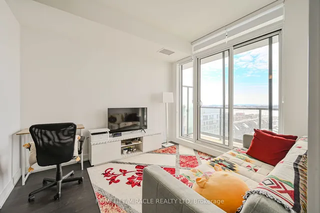 Additional image 15 of 215 Veterans Dr Unit 1102