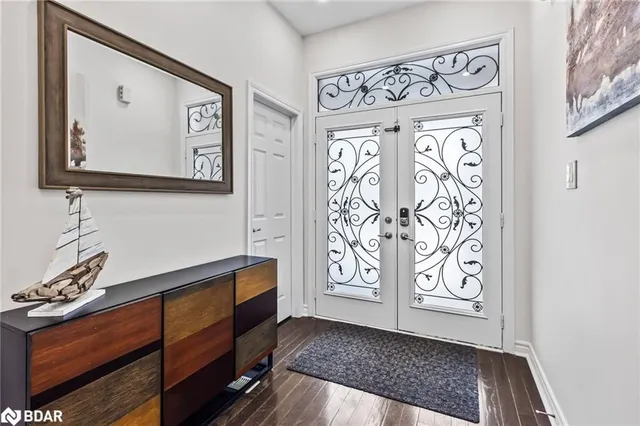 Additional image 4 of 339 Sixteen Mile Dr