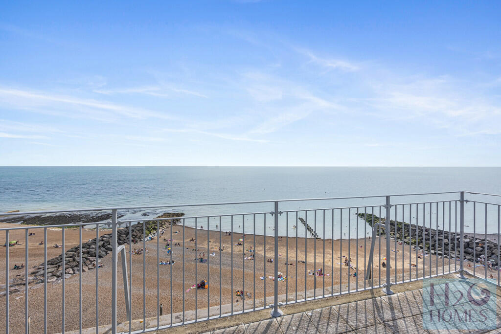 Additional image 6 of Highcliff Court, High Street, Rottingdean