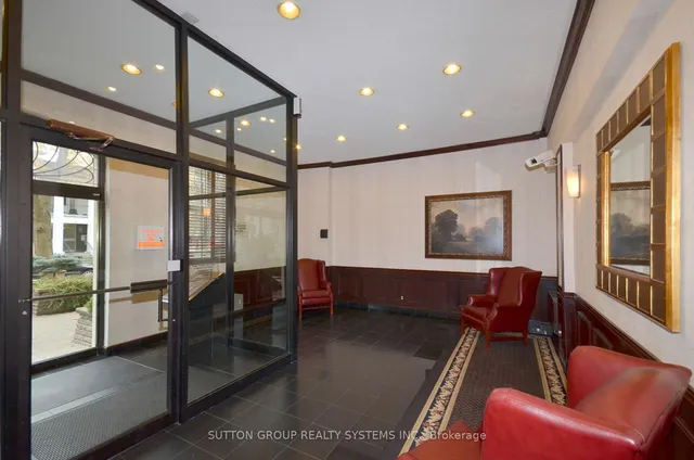 Additional image 4 of 88 Charles St Unit 205