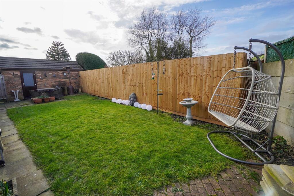 Additional image 16 of The Hoskers, Westhoughton, Bolton