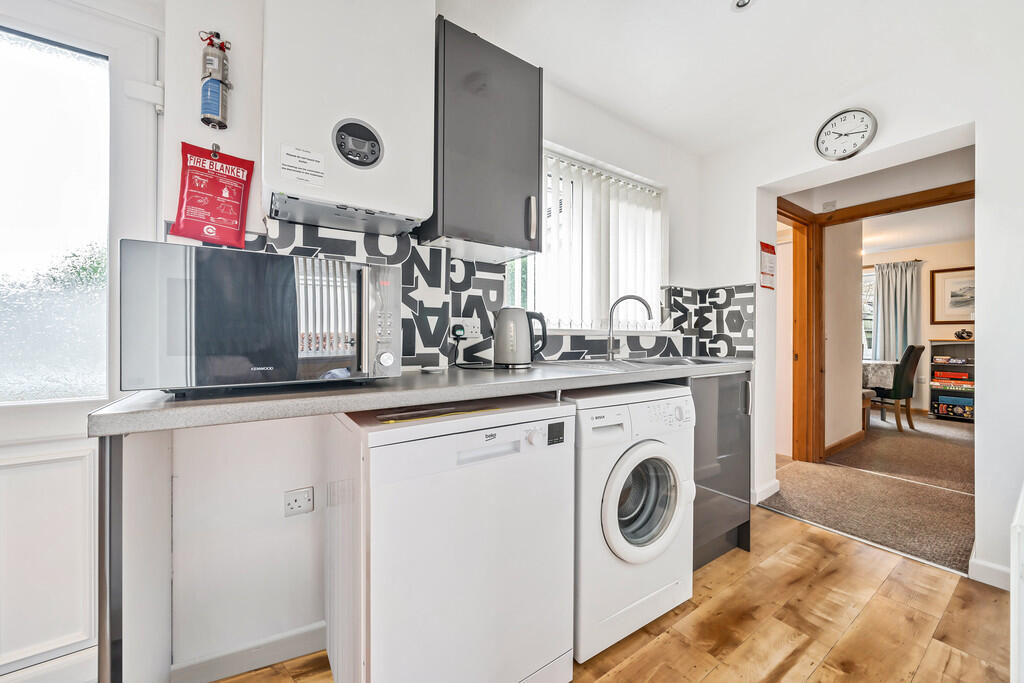 Additional image 9 of The Shieling, Limepots Road, Keswick, Cumbria, CA12 5PD