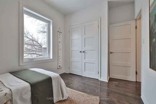 Additional image 21 of 150 Christie St