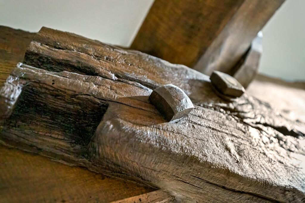 Additional image 26 of Main Street, Long Preston, Skipton, North Yorkshire, BD23