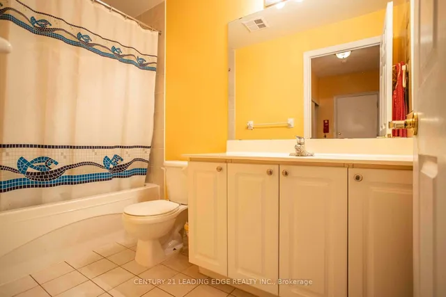 Additional image 25 of 123 Omni Dr Unit LL70