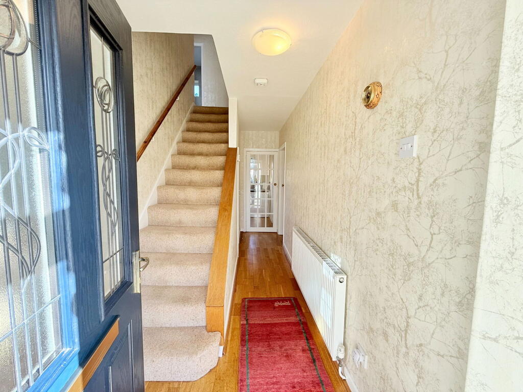 Additional image 13 of Kingslea Road, Solihull