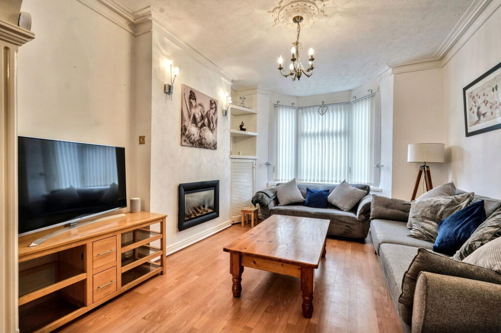 Additional image 3 of Harrington Road, Workington, CA14 2UW