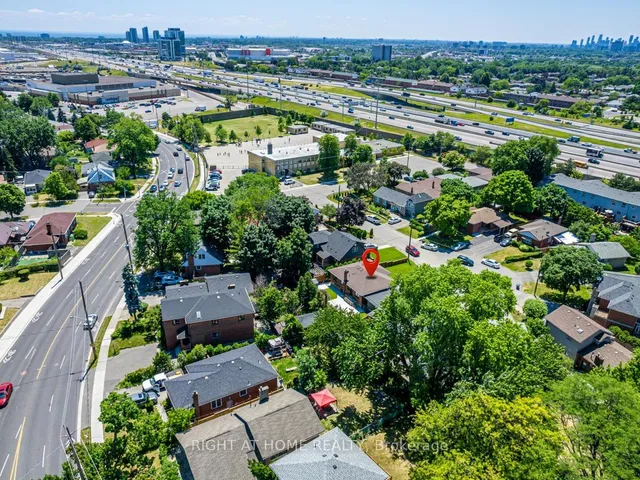 Additional image 40 of 3 Rollins Pl