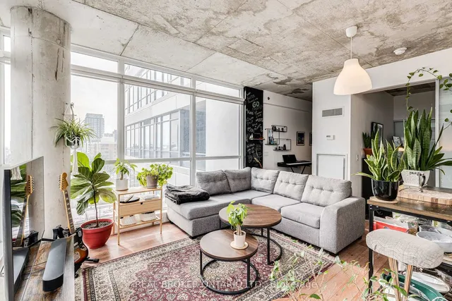 Additional image 7 of 20 Minowan Miikan Lane Unit 703