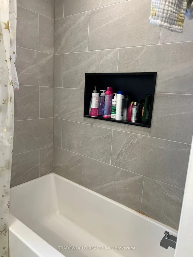 Additional image 10 of 25 Secroft Cres