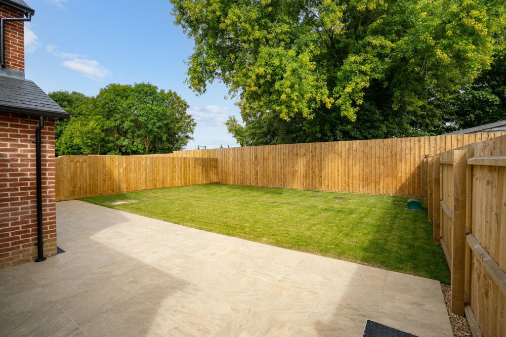 Additional image 18 of Bumpstead Road, Hempstead