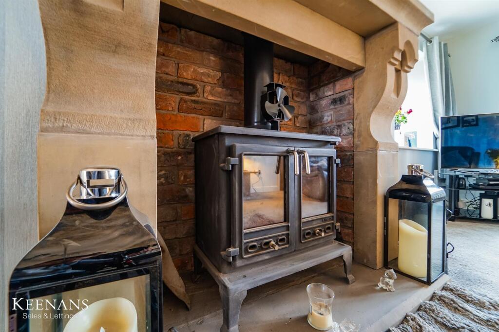 Additional image 28 of Ribblesdale Place, Osbaldeston Lane Osbaldeston