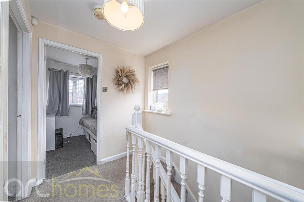 Additional image 11 of Loweswater Road, Farnworth, Bolton